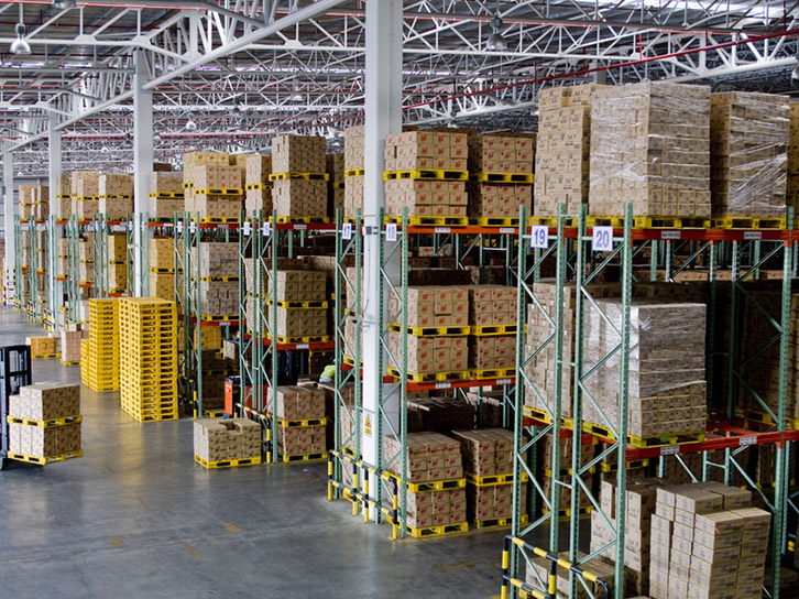 纏繞膜供應(yīng)商，還是嘉友包裝好！