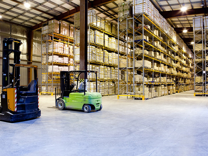 批發(fā)打包帶，嘉友包裝值得推薦！