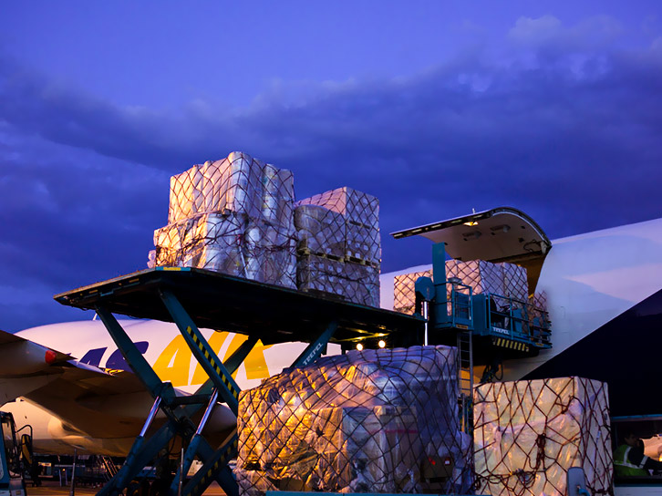 嘉友包裝封箱膠帶，助力我們節(jié)省更多成本！