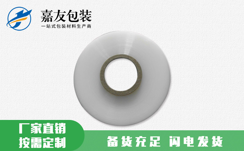 1578299176821537.jpg 7.jpg