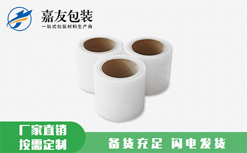 1587005504177802.jpg 1.jpg