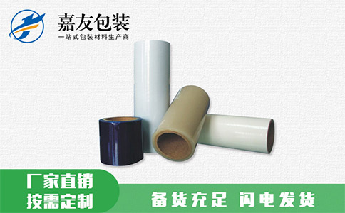 1600139214203249.jpg 1575876109631690.jpg